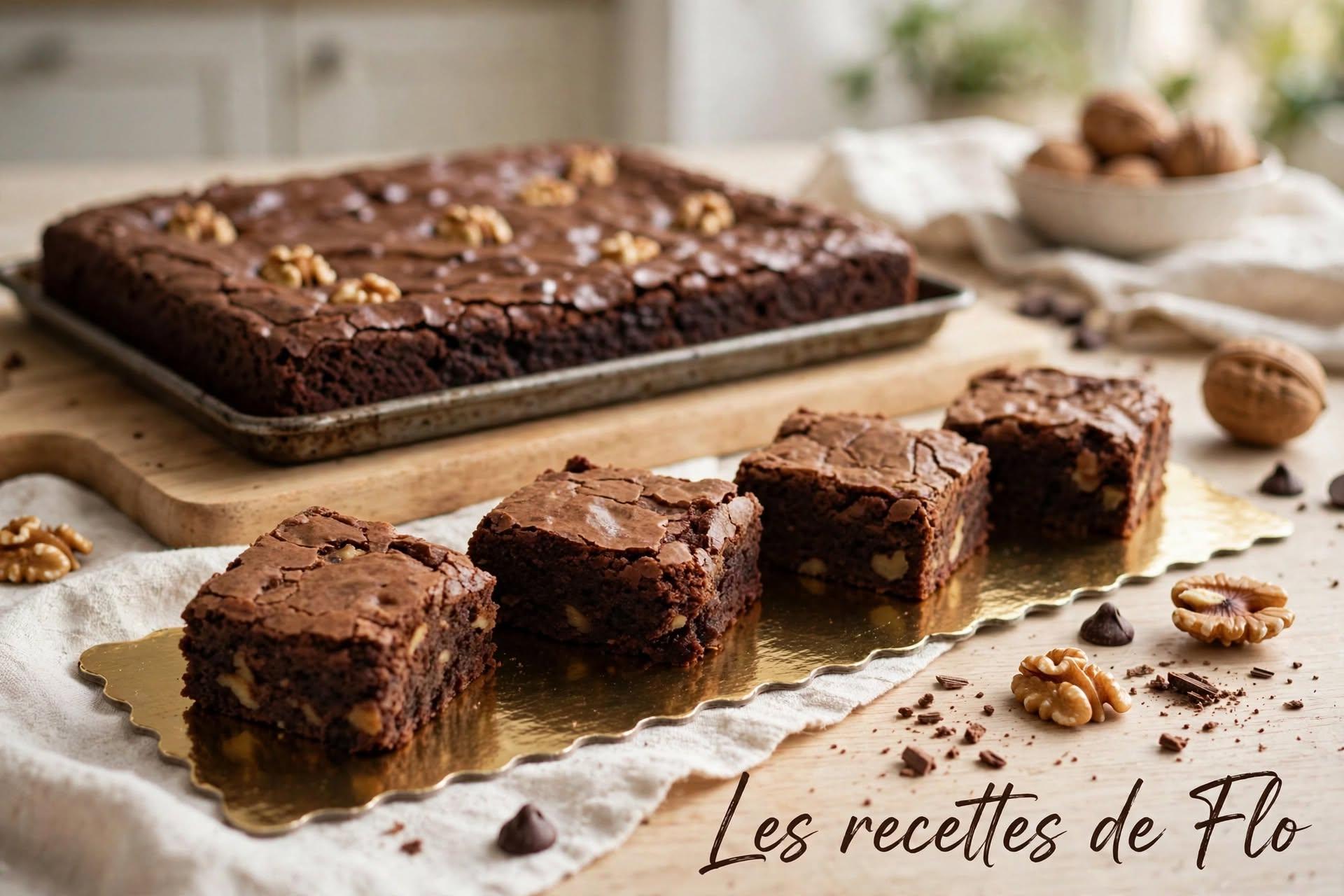 Brownie
