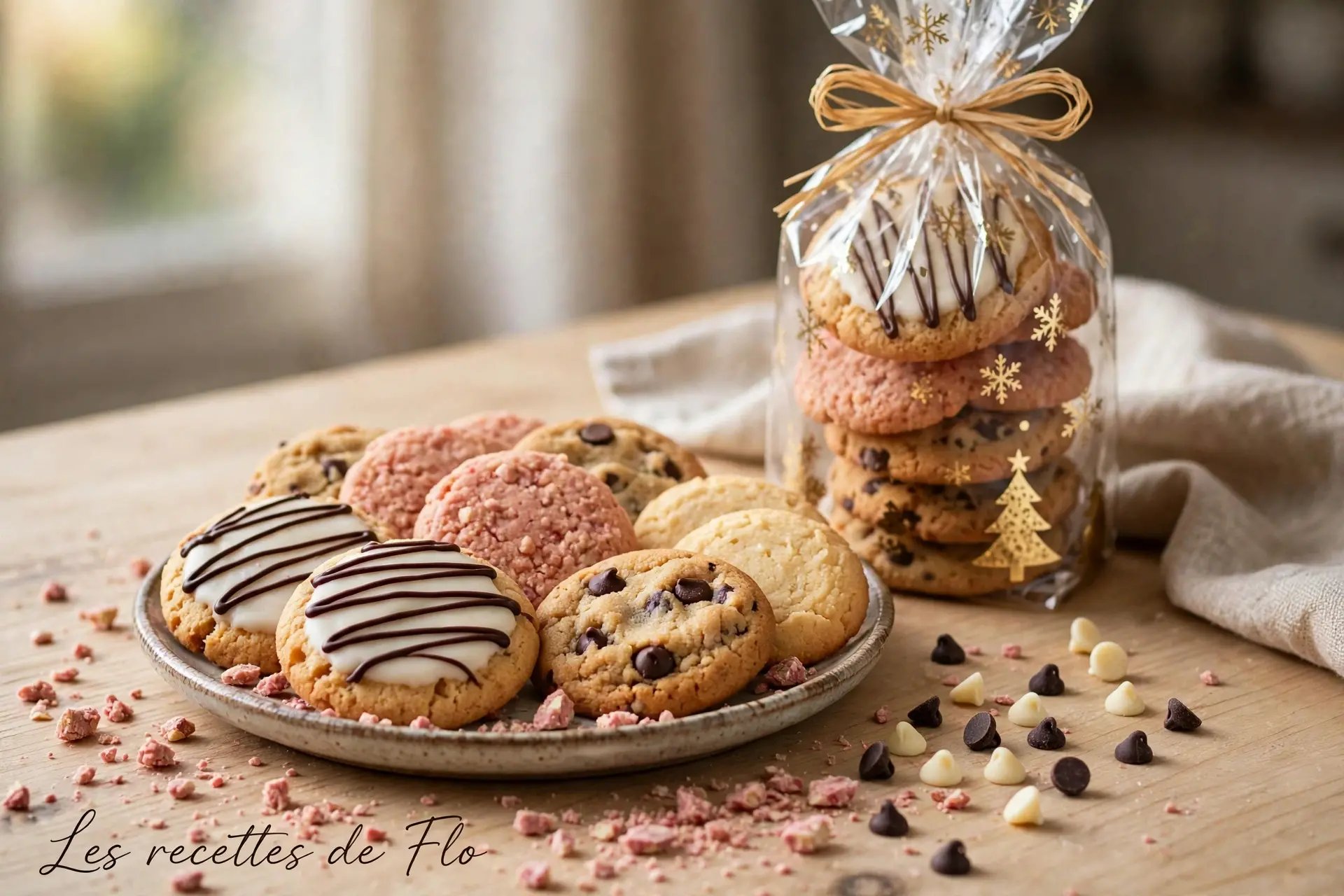 Cookies