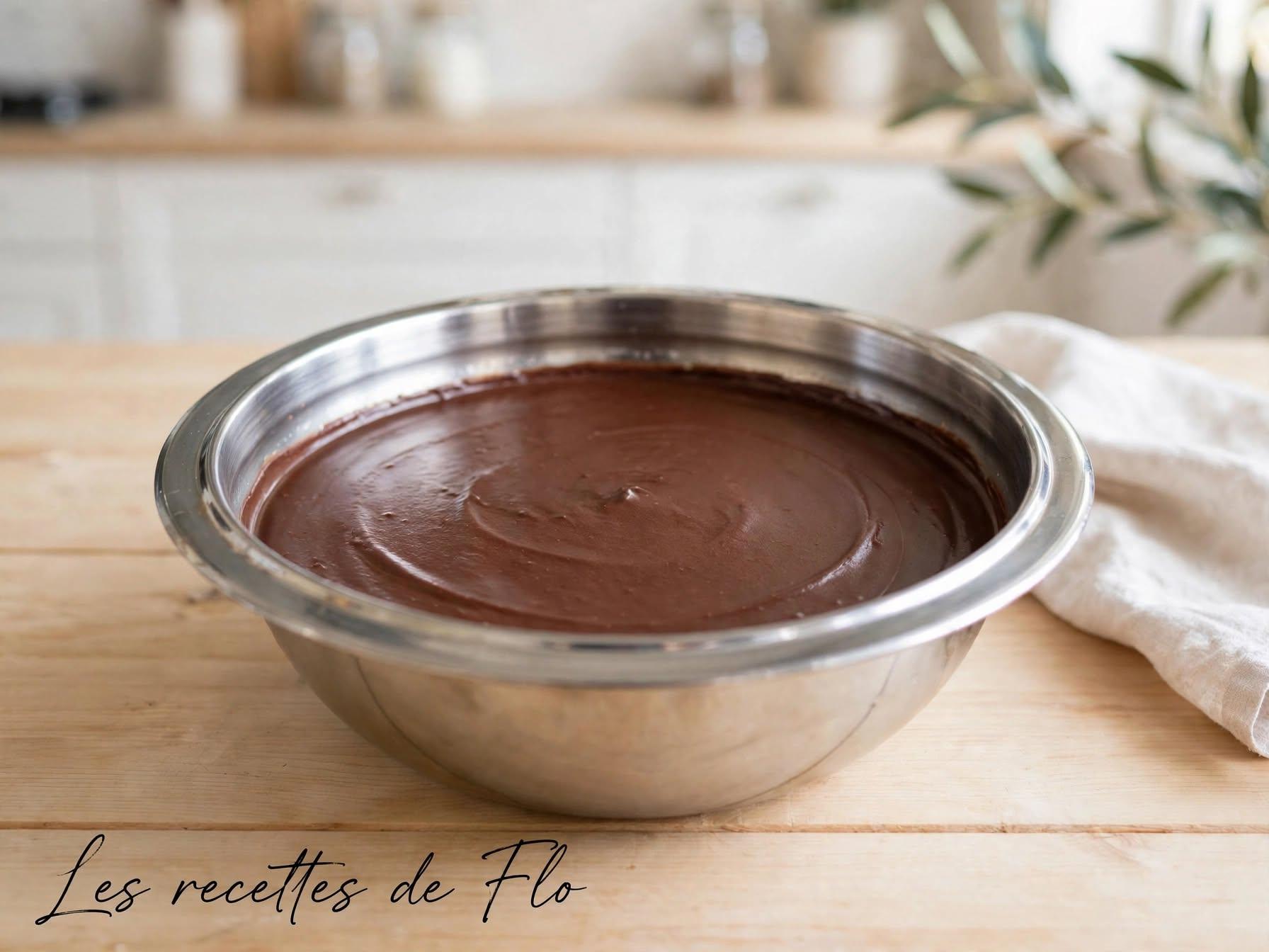 Ganache