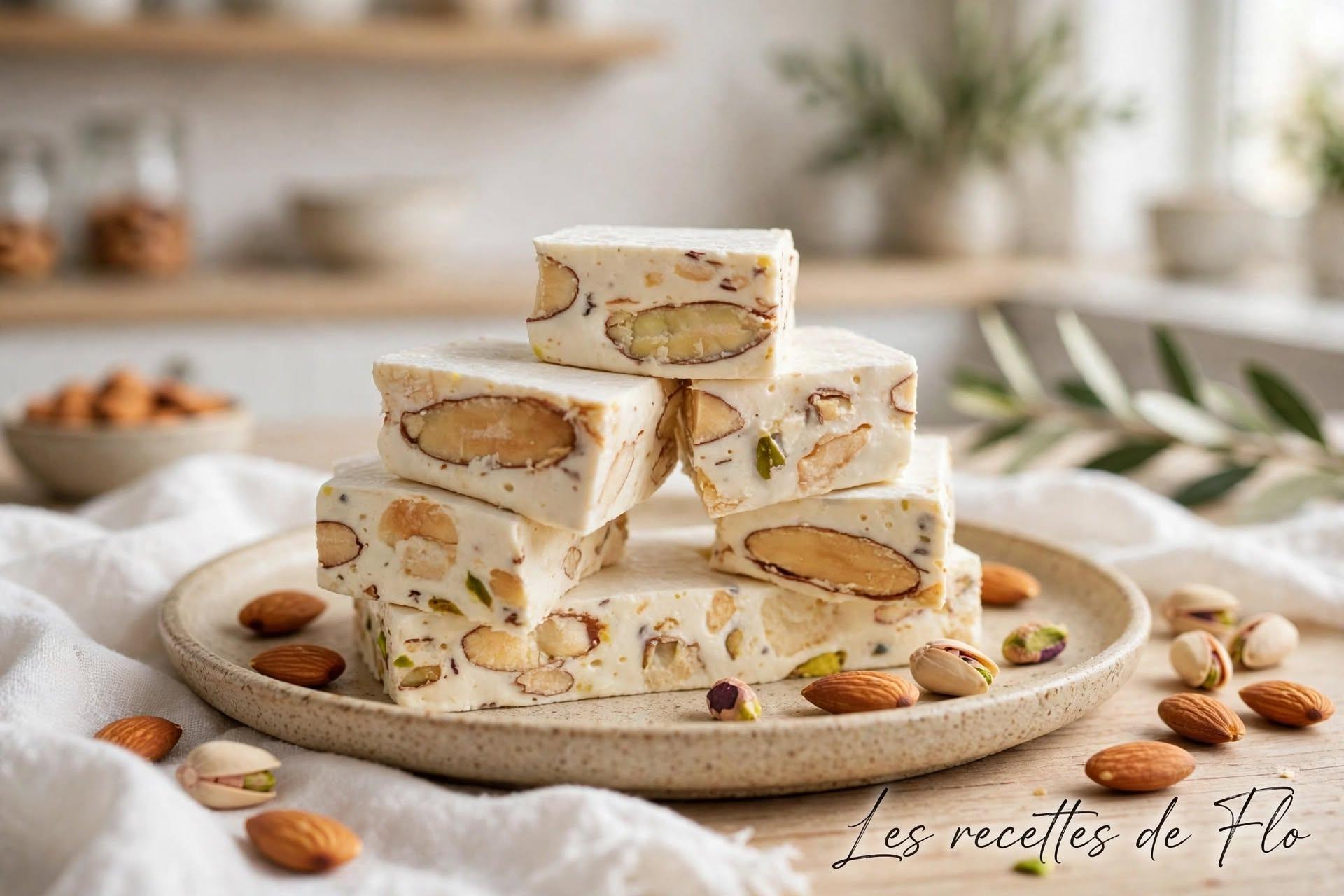 Nougat