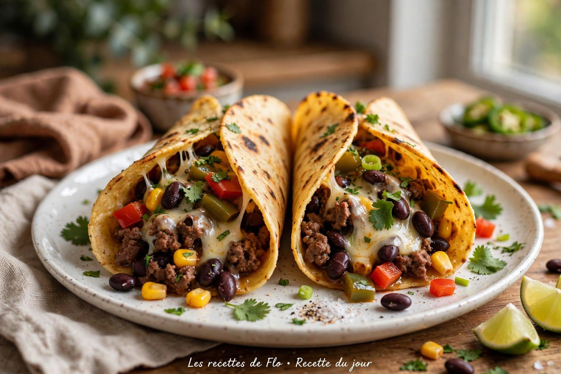 Tacos 2